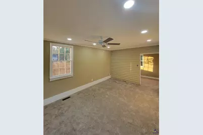 9 Academy Street, Hawkinsville, GA 31036 - Photo 37