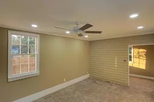 9 Academy St, Hawkinsville, GA 31036 - Photo 37