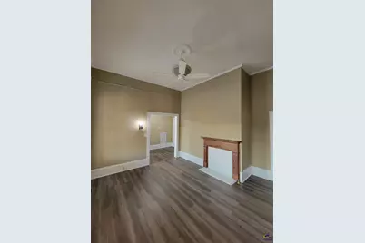 9 Academy Street, Hawkinsville, GA 31036 - Photo 25