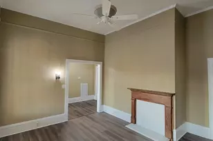 9 Academy St, Hawkinsville, GA 31036 - Photo 25