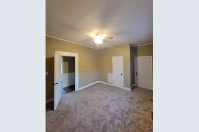 9 Academy Street, Hawkinsville, GA 31036 - Photo 35