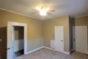 9 Academy St, Hawkinsville, GA 31036 - Photo 35