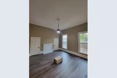 9 Academy Street, Hawkinsville, GA 31036 - Photo 31