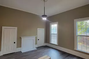 9 Academy St, Hawkinsville, GA 31036 - Photo 31