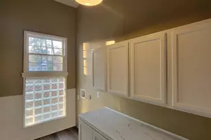 9 Academy St, Hawkinsville, GA 31036 - Photo 33