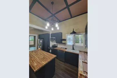 9 Academy Street, Hawkinsville, GA 31036 - Photo 19