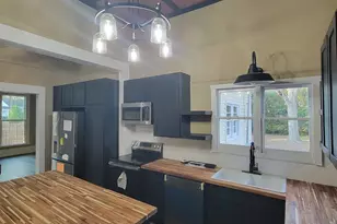 9 Academy St, Hawkinsville, GA 31036 - Photo 19