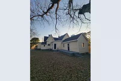 9 Academy Street, Hawkinsville, GA 31036 - Photo 9