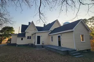 9 Academy St, Hawkinsville, GA 31036 - Photo 9