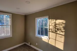 9 Academy St, Hawkinsville, GA 31036 - Photo 43