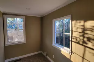 9 Academy St, Hawkinsville, GA 31036 - Photo 45