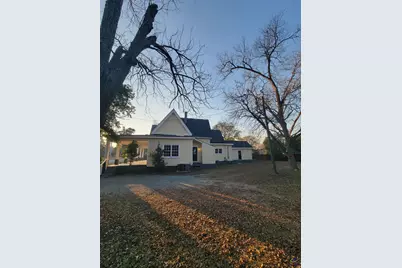 9 Academy Street, Hawkinsville, GA 31036 - Photo 13