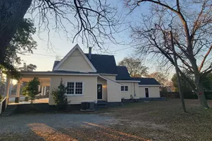 9 Academy St, Hawkinsville, GA 31036 - Photo 13