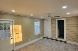 9 Academy St, Hawkinsville, GA 31036 - Photo 39