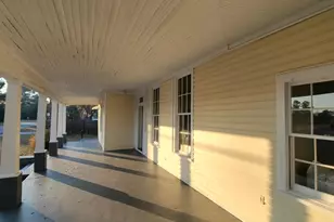 9 Academy St, Hawkinsville, GA 31036 - Photo 5