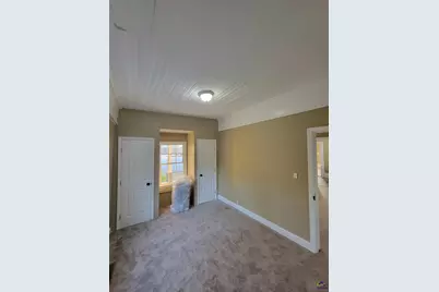 9 Academy Street, Hawkinsville, GA 31036 - Photo 27