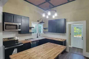 9 Academy St, Hawkinsville, GA 31036 - Photo 15