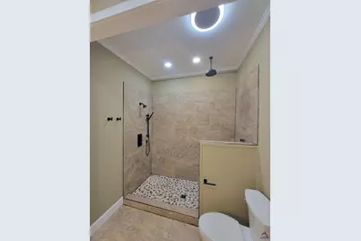 9 Academy Street, Hawkinsville, GA 31036 - Photo 41