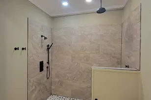 9 Academy St, Hawkinsville, GA 31036 - Photo 41