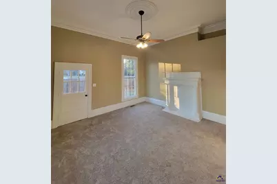 9 Academy Street, Hawkinsville, GA 31036 - Photo 21