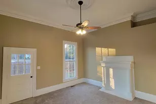 9 Academy St, Hawkinsville, GA 31036 - Photo 21