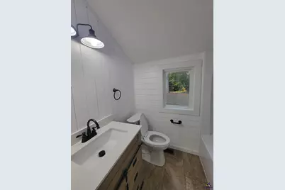 9 Academy Street, Hawkinsville, GA 31036 - Photo 29