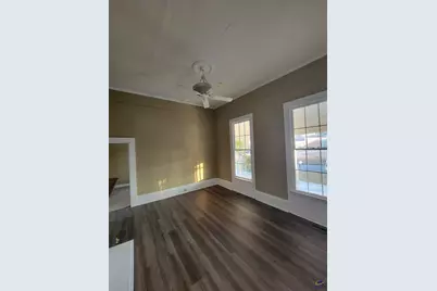 9 Academy Street, Hawkinsville, GA 31036 - Photo 23