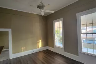 9 Academy St, Hawkinsville, GA 31036 - Photo 23