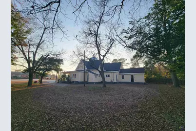 9 Academy Street, Hawkinsville, GA 31036 - Photo 11