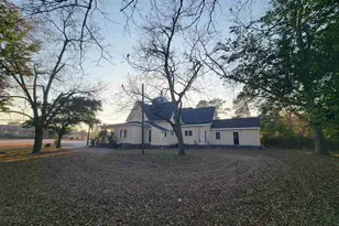 9 Academy St, Hawkinsville, GA 31036 - Photo 11