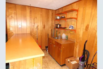 3991 Zana Drive, Macon, GA 31217 - Photo 31