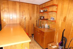 3991 Zana Dr, Macon, GA 31217 - Photo 31