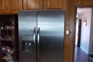 3991 Zana Dr, Macon, GA 31217 - Photo 13