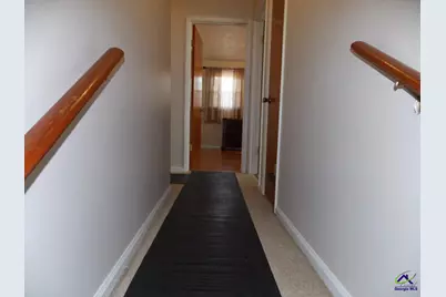 3991 Zana Drive, Macon, GA 31217 - Photo 15