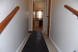 3991 Zana Dr, Macon, GA 31217 - Photo 15