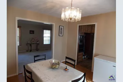 3991 Zana Drive, Macon, GA 31217 - Photo 9