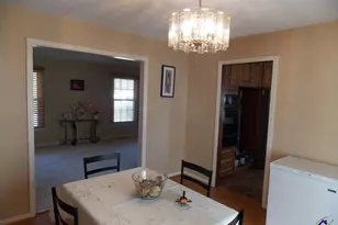 3991 Zana Dr, Macon, GA 31217 - Photo 9