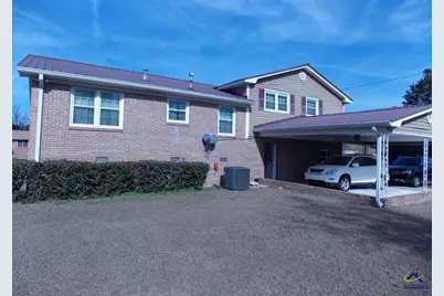 3991 Zana Drive, Macon, GA 31217 - Photo 3