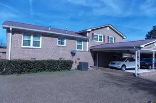 3991 Zana Dr, Macon, GA 31217 - Photo 3