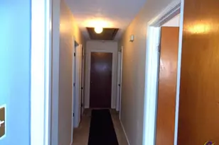 3991 Zana Dr, Macon, GA 31217 - Photo 17