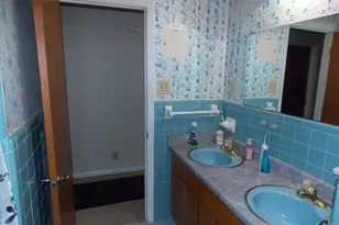 3991 Zana Dr, Macon, GA 31217 - Photo 19