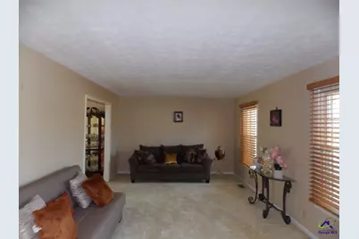 3991 Zana Drive, Macon, GA 31217 - Photo 7