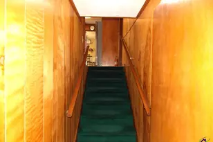 3991 Zana Dr, Macon, GA 31217 - Photo 27