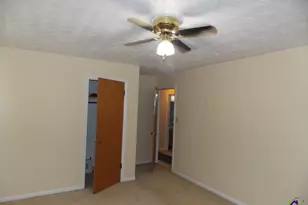 3991 Zana Dr, Macon, GA 31217 - Photo 25