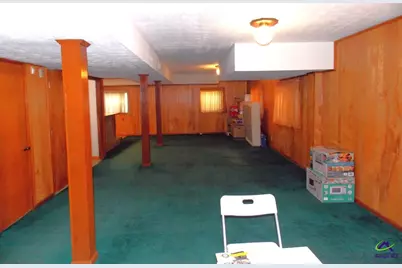 3991 Zana Drive, Macon, GA 31217 - Photo 29