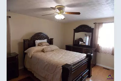 3991 Zana Drive, Macon, GA 31217 - Photo 21