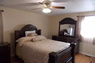 3991 Zana Dr, Macon, GA 31217 - Photo 21