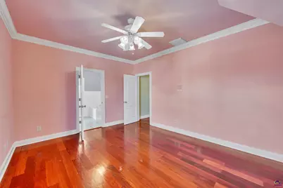 113 Carriage Run, Warner Robins, GA 31088 - Photo 55