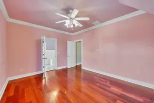 113 Carriage Run, Warner Robins, GA 31088 - Photo 55