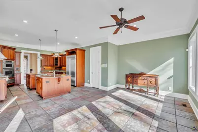 113 Carriage Run, Warner Robins, GA 31088 - Photo 23